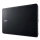 ACER Aspire i5-7200U/8GB/1000GB HDD/GeForce940MX/W10 F5-573G-53WL - 1403137 - zdjęcie 8